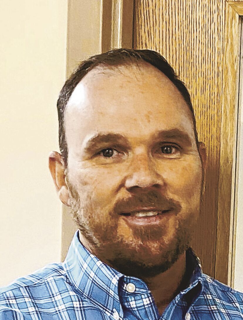 Philip Watson